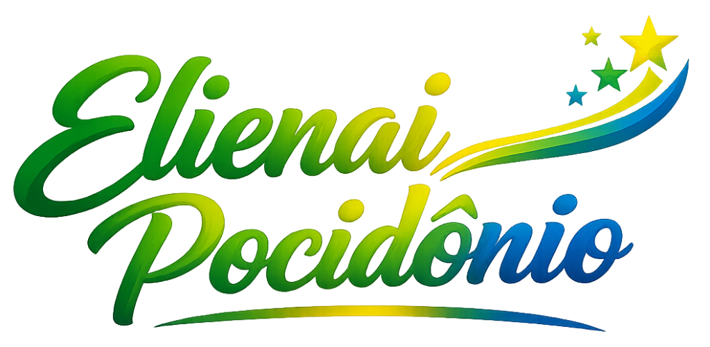 Elienai Pocidonio
